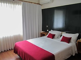 Hotel Portas do Gerês