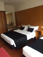 Hotel Portas do Gerês