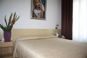 Hotel Esperia