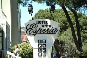 Hotel Esperia