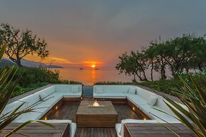 Baia Bianca Suites