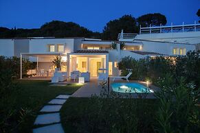 Baia Bianca Suites