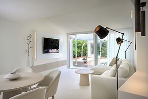 Baia Bianca Suites