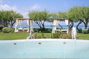Baia Bianca Suites
