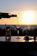 Baia Bianca Suites