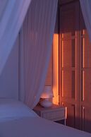 Baia Bianca Suites