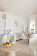 Baia Bianca Suites