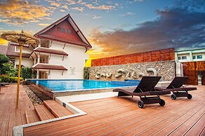 Nak Nakara Hotel