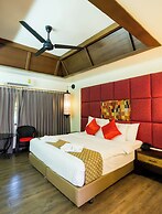 Nak Nakara Hotel