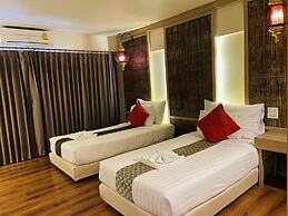 Nak Nakara Hotel