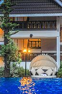 Nak Nakara Hotel