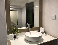 Nak Nakara Hotel