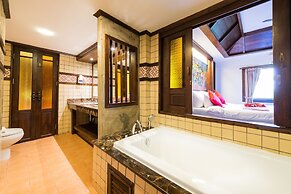 Nak Nakara Hotel
