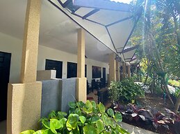 The Krabi Forest Homestay