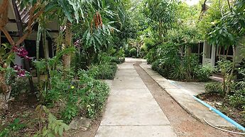 The Krabi Forest Homestay