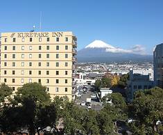 Kuretake Inn Fujisan