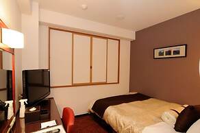 Kuretake Inn Fujisan
