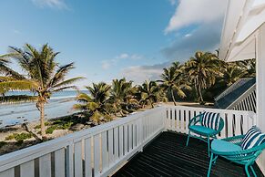 The Passage Villas