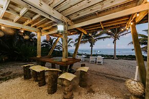 The Passage Villas