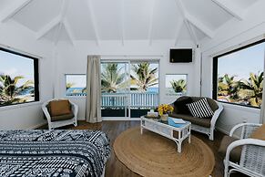 The Passage Villas