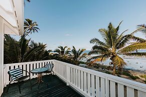 The Passage Villas