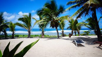 The Passage Villas