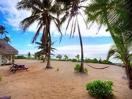 The Passage Villas