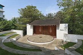 The Fern Samali Resort Dapoli, Series by Marriott