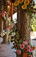 The Fern Samali Resort Dapoli, Series by Marriott