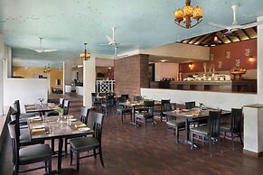 The Fern Samali Resort Dapoli, Series by Marriott