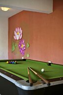 The Fern Samali Resort Dapoli, Series by Marriott