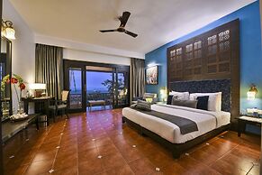 The Fern Samali Resort Dapoli, Series by Marriott