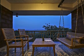 The Fern Samali Resort Dapoli, Series by Marriott