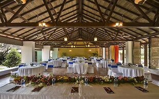 The Fern Samali Resort Dapoli, Series by Marriott
