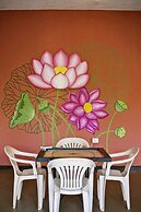 The Fern Samali Resort Dapoli, Series by Marriott