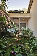 The Fern Samali Resort Dapoli, Series by Marriott