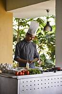 The Fern Samali Resort Dapoli, Series by Marriott