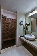 The Fern Samali Resort Dapoli, Series by Marriott