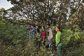The Fern Samali Resort Dapoli, Series by Marriott