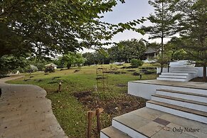 The Fern Samali Resort Dapoli, Series by Marriott