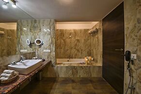 The Fern Samali Resort Dapoli, Series by Marriott