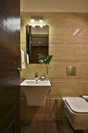 The Fern Samali Resort Dapoli, Series by Marriott