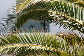 Olia Hotel