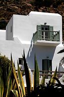 Olia Hotel