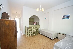 Panorama Apartments