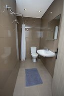 Panorama Apartments
