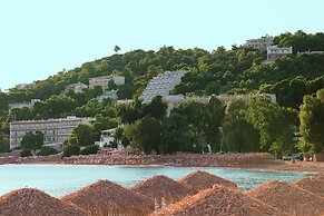 Panorama Apartments