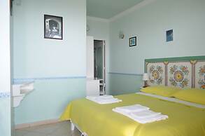 Alle Ginestre B&B