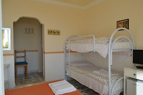 Alle Ginestre B&B