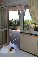 Alle Ginestre B&B